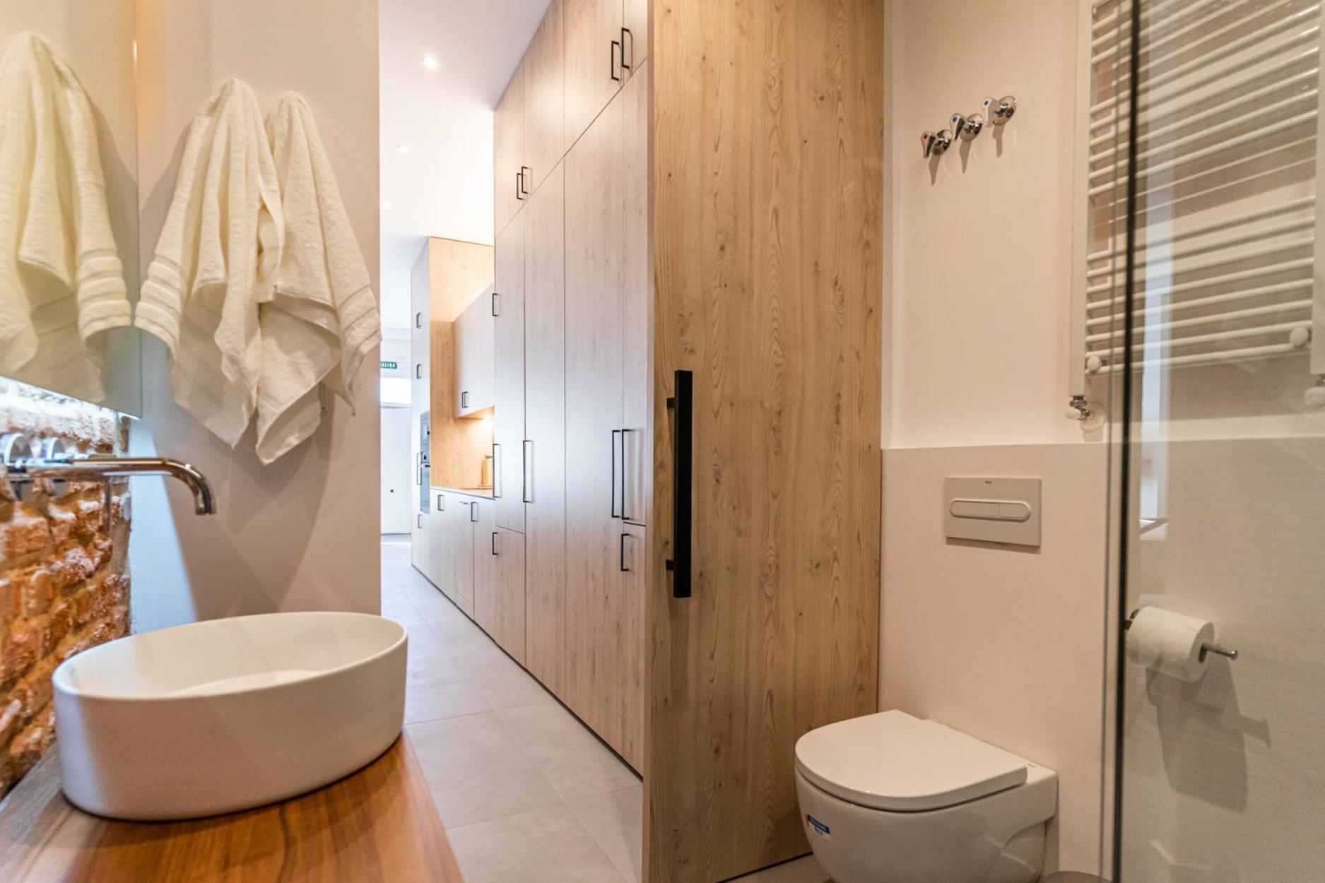 Vr Palace Apartments Мадрид Экстерьер фото