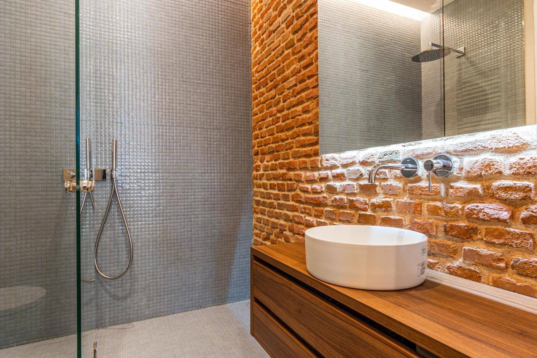Vr Palace Apartments Мадрид Экстерьер фото